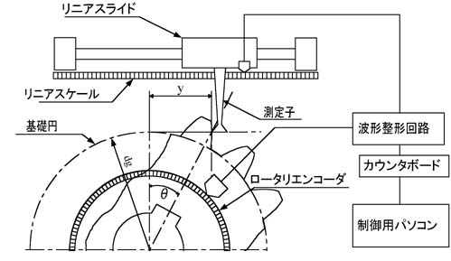 fig1.jpg