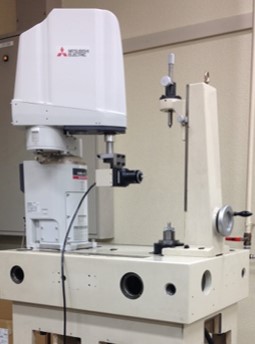 gear measuring machine.jpg
