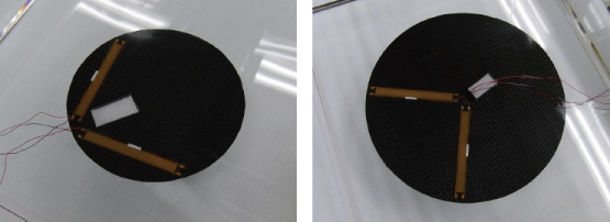 disk_robot.png
