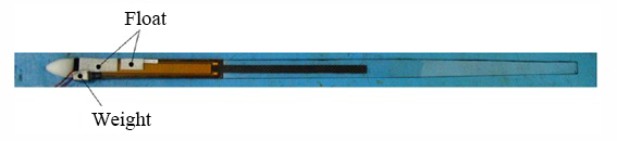 sea_snake_robot.png