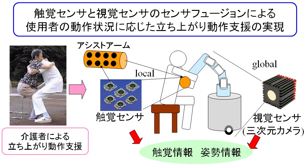 fig1.jpg