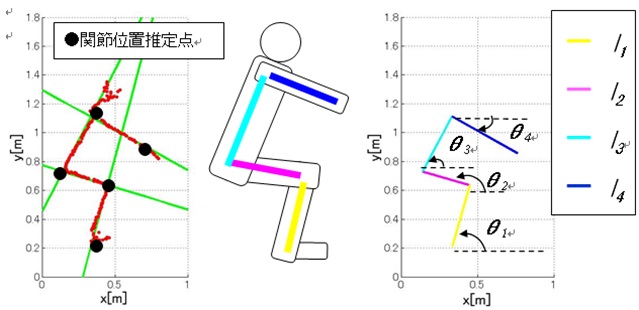fig10.jpg