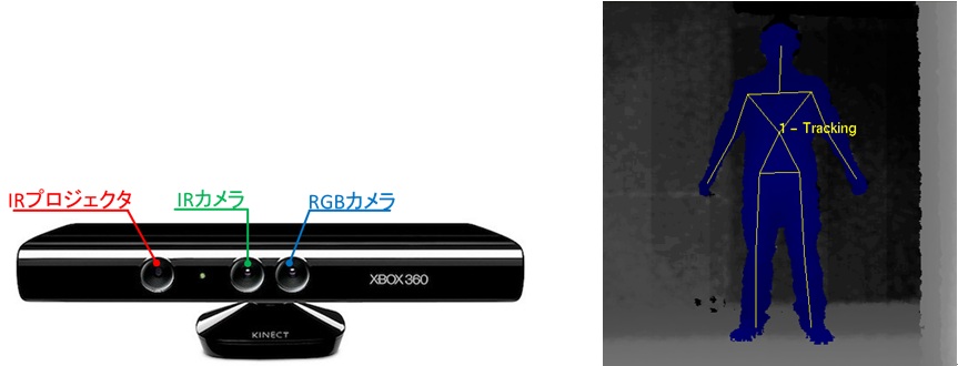 fig11.jpg