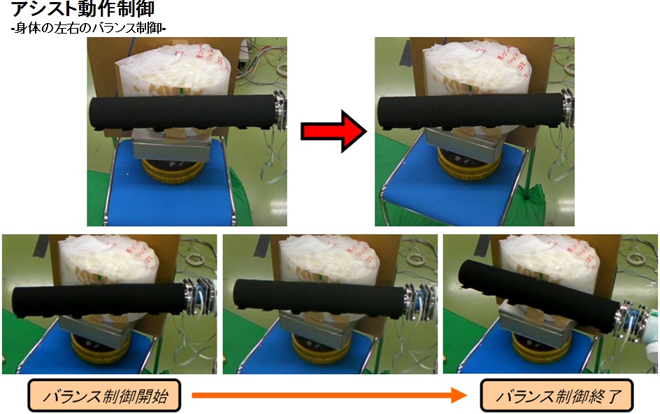 fig5.jpg