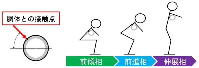 fig6.jpg