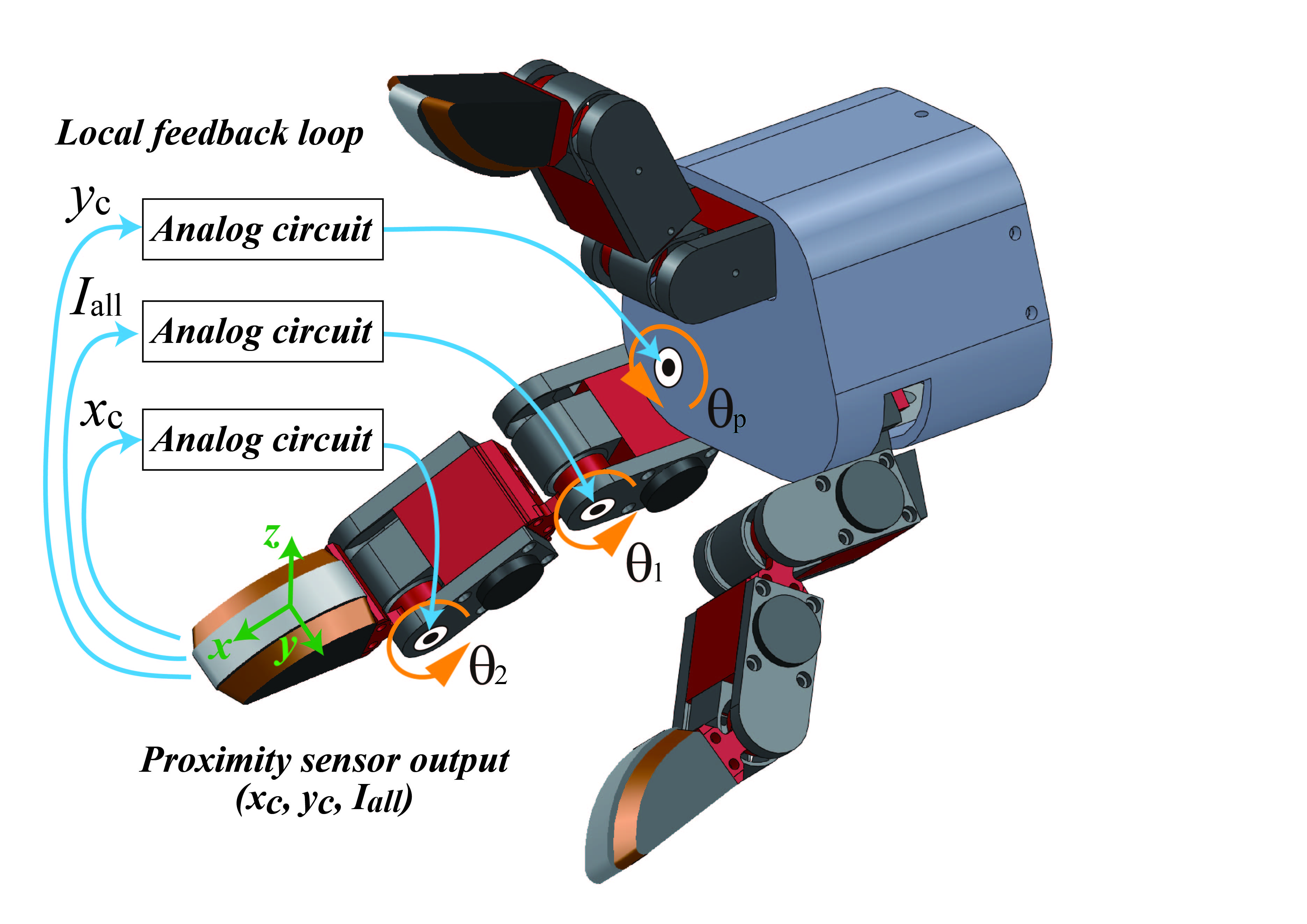 fig1.jpg