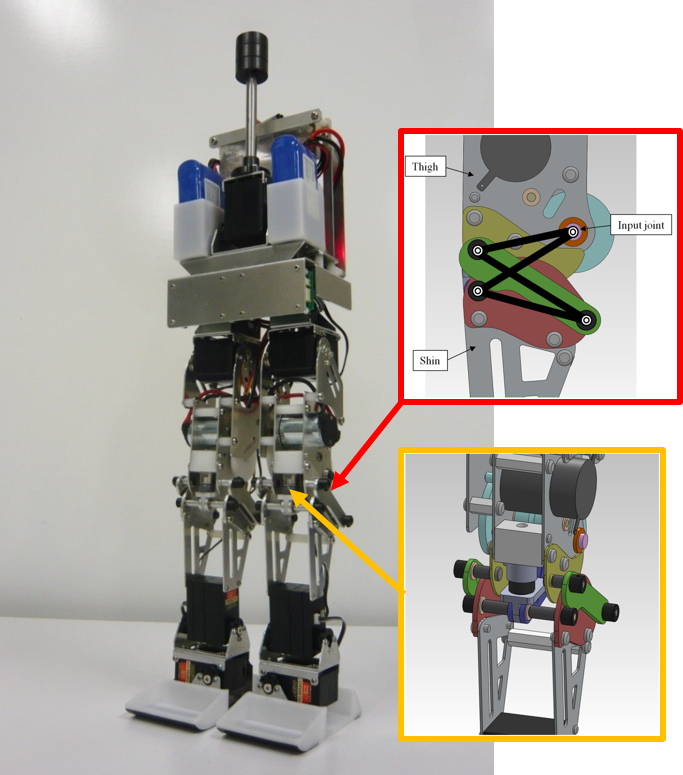 交差リンクとストッパ機構ロボット.png
