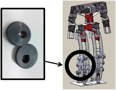 非円形歯車減速機を用いた膝機構の開発1.jpg
