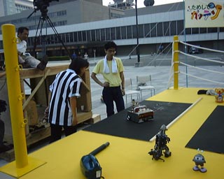 n_ar1.jpg (27518 oCg)