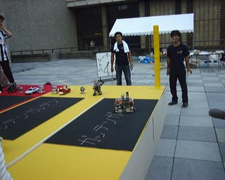 n_ar2.jpg (22671 oCg)