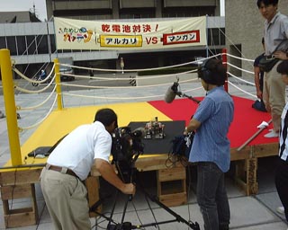 n_test1.jpg (30269 oCg)