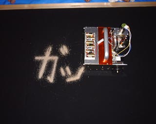 s_ar1.jpg (13785 oCg)