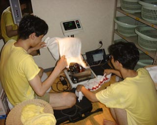 s_ar2.jpg (22109 oCg)