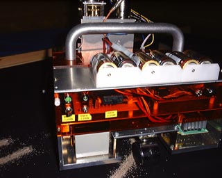 s_ar3.jpg (24350 oCg)