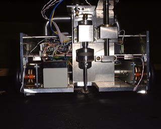 s_ar4.jpg (20423 oCg)