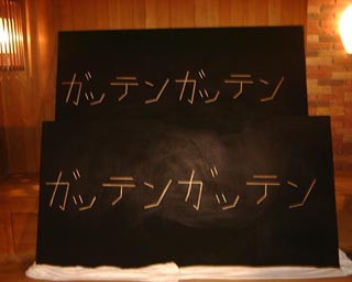 s_ar5.jpg (14951 oCg)