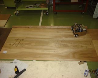 test112.jpg (15113 oCg)