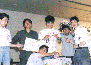 jushou.gif (53209 $B%P%$%H(B)