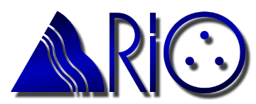 l-corp.gif (10437 $B%P%$%H(B)