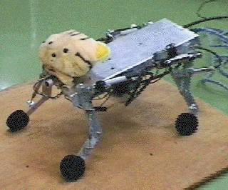 nekorobo.gif (60857 $B%P%$%H(B)