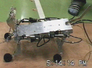 nekorobo2.gif (55736 $B%P%$%H(B)