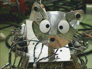 sensor_s.gif (57767 $B%P%$%H(B)