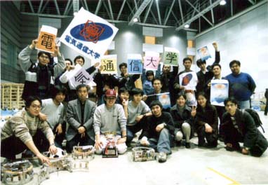 anniv2.jpg (27218 oCg)